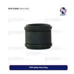 وصلة شماعة مطاطية FH13