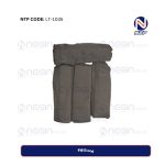 پرده FH13 | کیفیت و طراحی مناسب برای راحتی