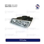 پروژکتور FH13 R