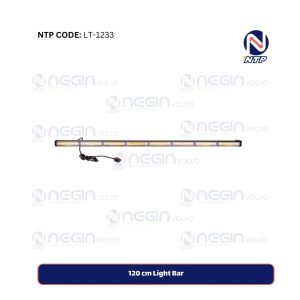120 cm Light Bar