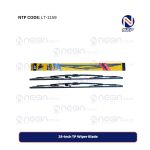 28-inch TP Wiper Blade