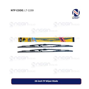 28-inch TP Wiper Blade