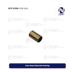 Base Shock Absorber Bushing