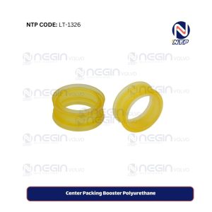 Center Packing Booster Polyurethane