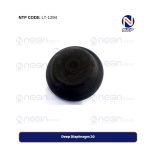 Deep Diaphragm 20