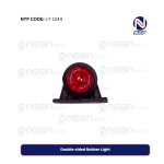 Double-sided Rubber Light