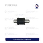 FH12 Shock Absorber Pulley Bushing