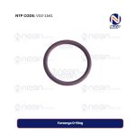 Farsonga O-Ring