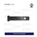 Fender Hook for Dongfeng KX