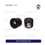Rubber Air Spring Piston 940