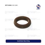 Small Water Pipe O-Ring