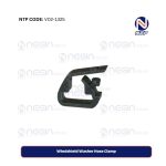 Windshield Washer Hose Clamp