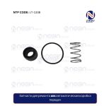 Запчасти для ремонта ABS автоматическая коробка передач