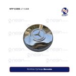 Колпак ступицы Mercedes
