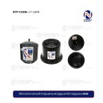 Металлический поршень воздушной подушки 4154