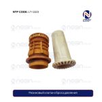 Резиновый клапан сброса давления