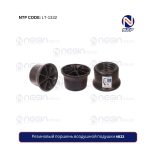 Резиновый поршень воздушной подушки 4022