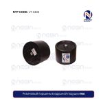 Резиновый поршень воздушной подушки 940