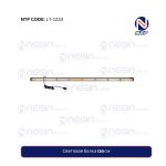 Световая балка 120 см