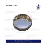 Солнечный колпак ступицы