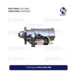 Стартер для FH12, FH13, FM9