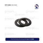 Уплотнительное кольцо охладителя FH12