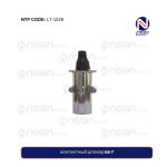 контактный штекер GS-7