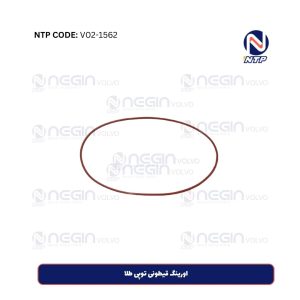 اورینگ قیطونی توپی طلا