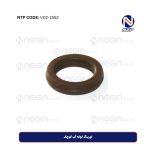 اورینگ لوله آب کوچک