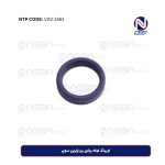 اورینگ لوله روغن ریز پایین سوپر