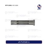 بست طوق بادگیر 10 سانتی