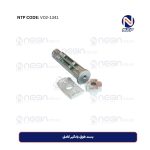 بست طوق بادگیر کامل