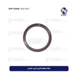 حلقة مطاطية لأنبوب الزيت الصغير