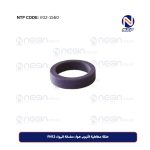 حلقة مطاطية لأنبوب هواء مضخة الهواء FH12