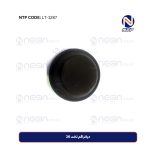 دیافراگم تخت 20