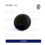 دیافراگم گود 16