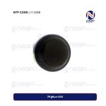 غشاء مسطح 24