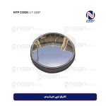 قالپاق توپی خورشیدی