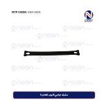 مشبك حزامي لأنبوب العادم S