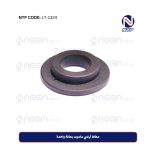 مطاط أرضي ماموت بحافة واحدة