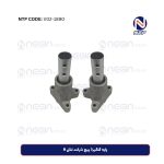 پایه گلگیر3 پیچ شرکت نفتی R