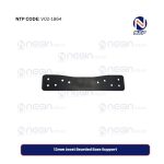 12mm Joost Bearded Base Support