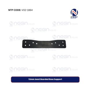 12mm Joost Bearded Base Support
