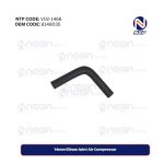 14mm Elbow Joint Air Compressor