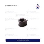 Air Filter Bearing Rubber