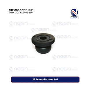 Air Suspension Lever Seal