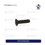 Bolt on Tensioner Base