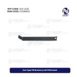 Cab Tilt Bracket یا Gun-Type Tilt Bracket