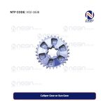 Caliper Gear or Sun Gear