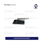 Complete Side Guard Lock Handle